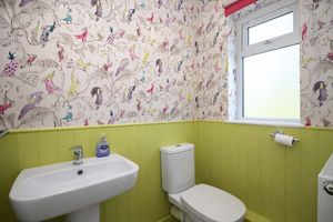 W.C- click for photo gallery